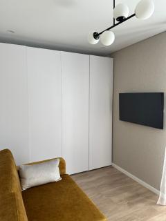 My bee apt - Kremenčuk - 6