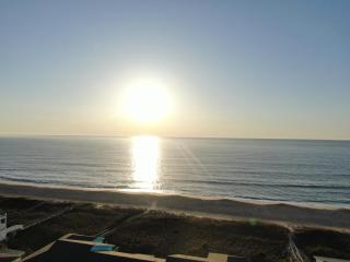 Winds VI F2 by Carolina Beach Realty - Carolina Beach - 7