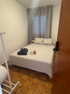 Habitación en Jerez - Jerez de la Frontera - 5