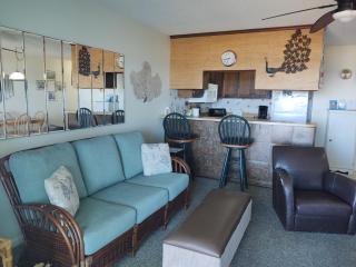Winds VI F2 by Carolina Beach Realty - Carolina Beach - 0