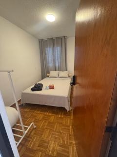 Habitación en Jerez - Jerez de la Frontera - 0