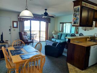 Winds VI F2 by Carolina Beach Realty - Carolina Beach - 3