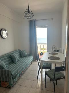 Manolis House - Nea Potidaea - 1
