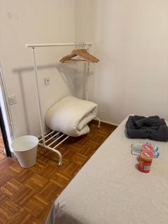 Habitación en Jerez - Jerez de la Frontera - 6
