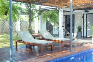 Anuksa Homestay - - 4