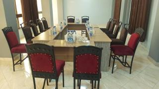 La Quinta Hotel - Nakuru - 3
