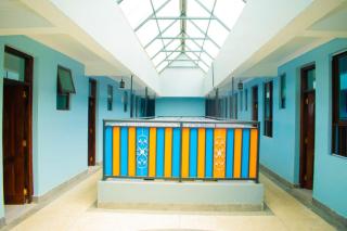 La Quinta Hotel - Nakuru - 2