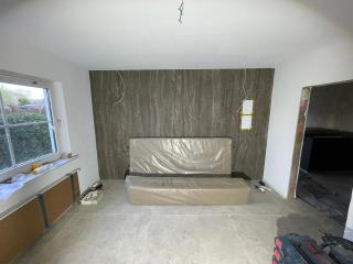 Ferienwohnung Auszeit - Attendorn - 3