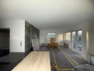 Ferienwohnung Auszeit - Attendorn - 6