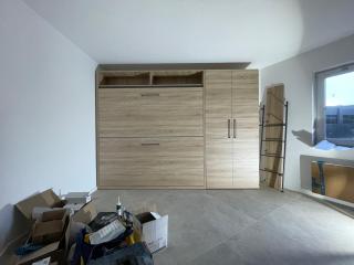 Ferienwohnung Auszeit - Attendorn - 2