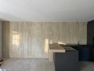 Ferienwohnung Auszeit - Attendorn - 9