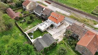 Villa Vieira - A Escravitude - 5
