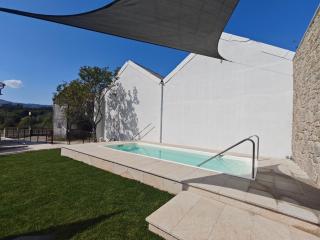 Villa Vieira - A Escravitude - 1