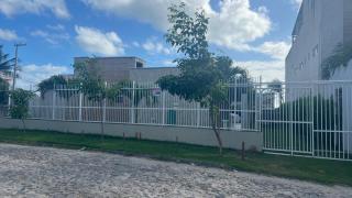 Casa completa com 5 quartos no Icaraí a 200m do Mar e 5km do Cumbuco - Caucaia - 9