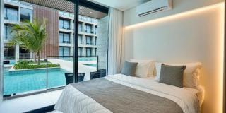 Porto Alto Resort - 7