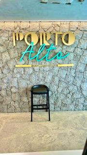 Porto Alto Resort - 9