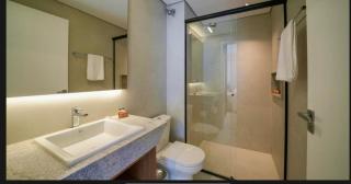 Porto Alto Resort - 2