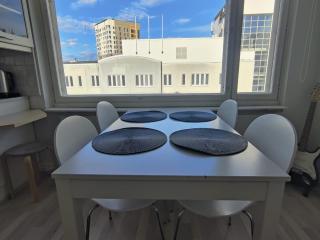 Apartment in the center of Jyväskylä - Jyväskylä - 6