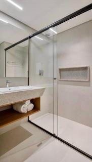 Porto Alto Resort - 1