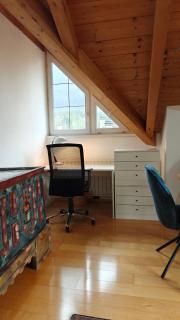 FaWa Apartments "Villa Toni" - Bruneck - 1