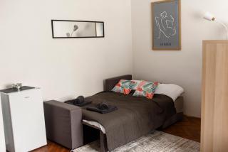 Obilicev venac DM - Belgrado - 3