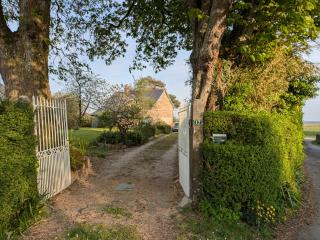 La Jeannette - Vains - 9