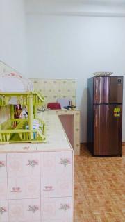 RMV Villa - Galle - 6