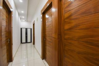 Hotel O Shagun - 7