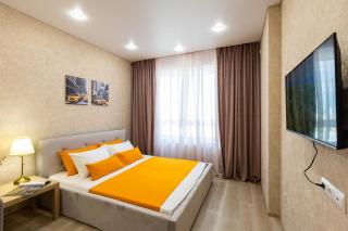 Halmosi Virvaltum Apartment - Hévíz - 7