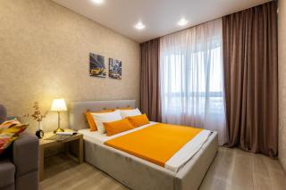 Halmosi Virvaltum Apartment - Hévíz - 0