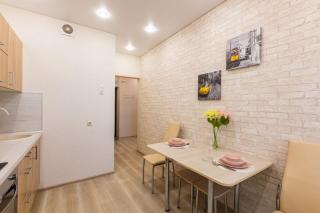 Halmosi Virvaltum Apartment - Hévíz - 1