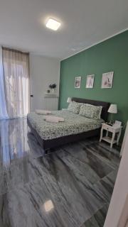 Casa Hanna4 - Intra - 8