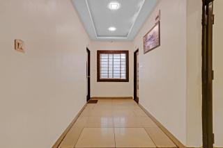Hotel O Happy Stay - Bhopal - 3