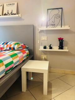 La Casina di Eri - Livorno - 3