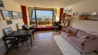 Large studio artist residence - Splendid view - 5