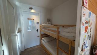 Large studio artist residence - Splendid view - Villard-de-Lans - 2