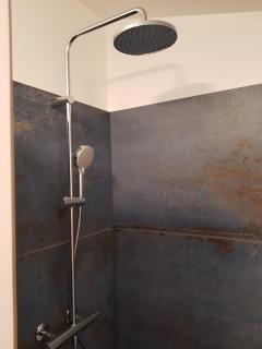 Central House in Billund 5 bdr - Next to LEGO adventures - Billund - 2