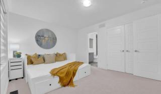 The Rustic Pearl - 3