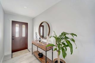 Private Family Getaway Minutes From the Beach - Englewood - 5