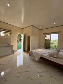 Octagon Building - Caylaway - 4