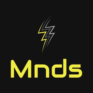 Casa dos Tios Estremoz-veiros - 1