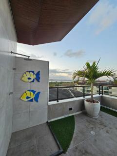 Porto Atlantis, in downtown Porto - 3