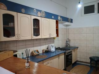 Friendship Nook - Braşov - 8