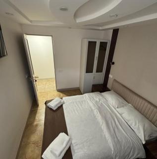 Time Hotel Yerevan - Erevan - 3
