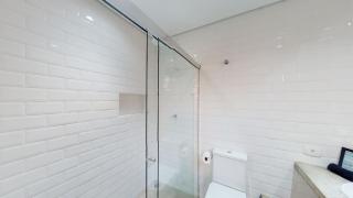 Apartamento 3 Vila Madalena Show - São Paulo - 3