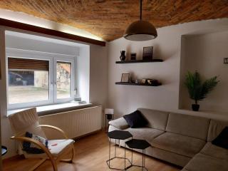 Apartment MIDVA - Bled - 0