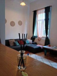 Friendship Nook - Braşov - 9
