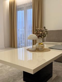 Apartmani Maja - 4