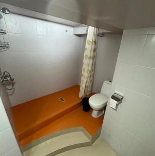 Time Hotel Yerevan - Erevan - 5