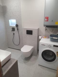 Apartman Adriatic - Veli Lošinj - 1